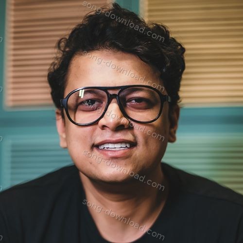 Sunny M.R. Songs MP3 Download